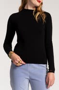 Frances Valentine Marie Sweater Long Sleeve