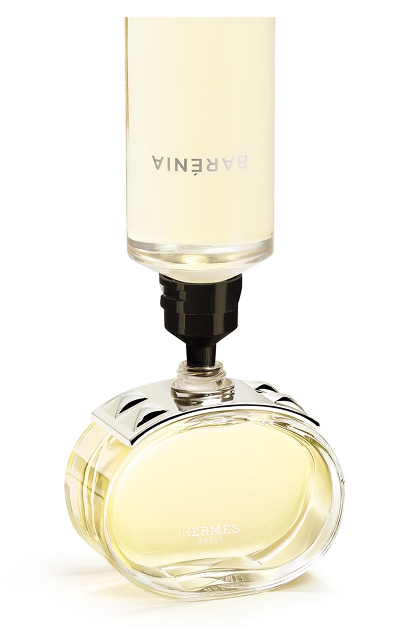 Barénia - Eau de Parfum (Women) | Nordstrom