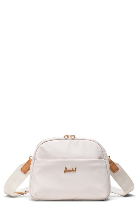 Bags Backpacks for Young Adults Nordstrom