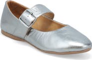 Miz Mooz Kaity Mary Jane Flat
