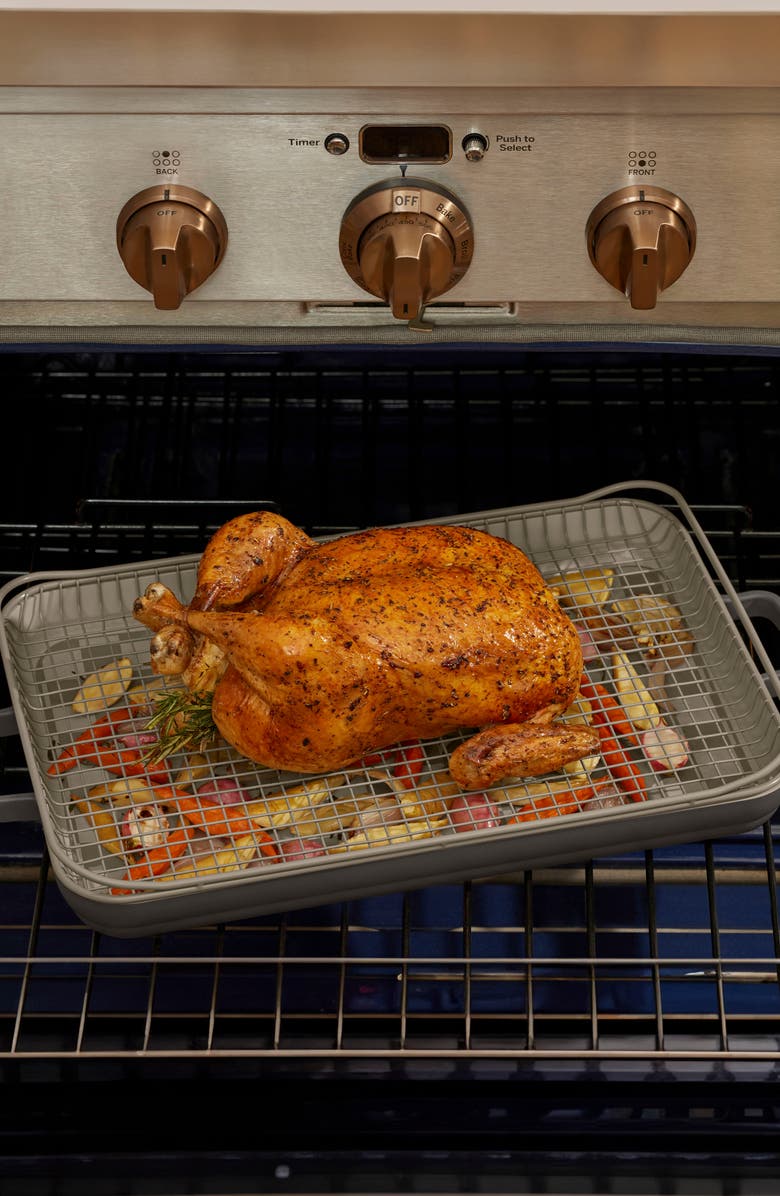 Our Place Oven Pan, Alternate, color, 