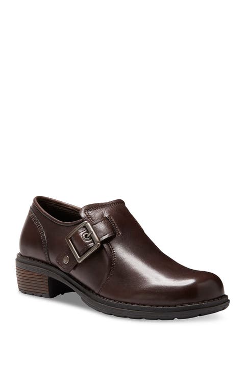 Open Road Loafer - Wide Width Available (Women)