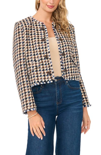 style board product image