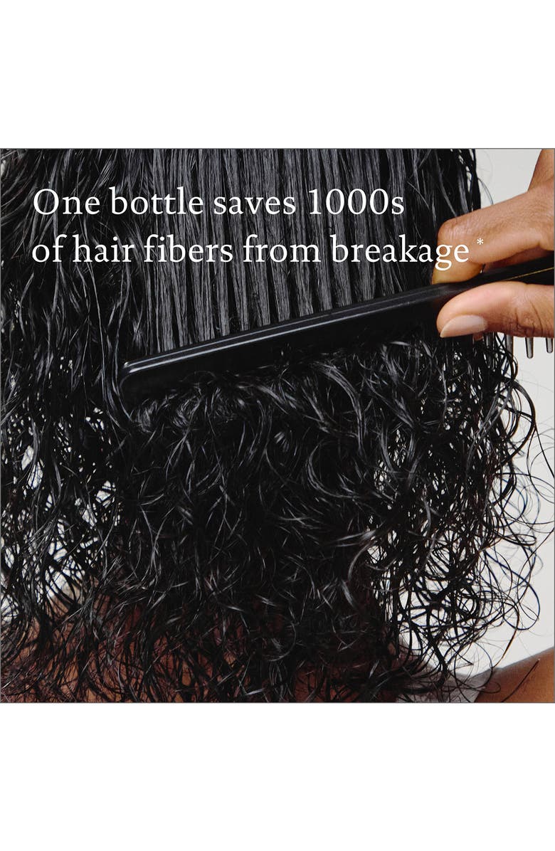 Living proof<sup>®</sup> Leave-In Conditioning Spray, Alternate, color,