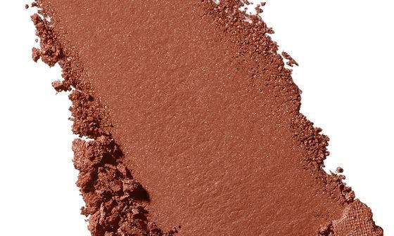 selected RADIANT RICH ROSY
