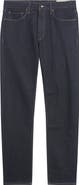 rag & bone Fit 2 Authentic Stretch Jeans