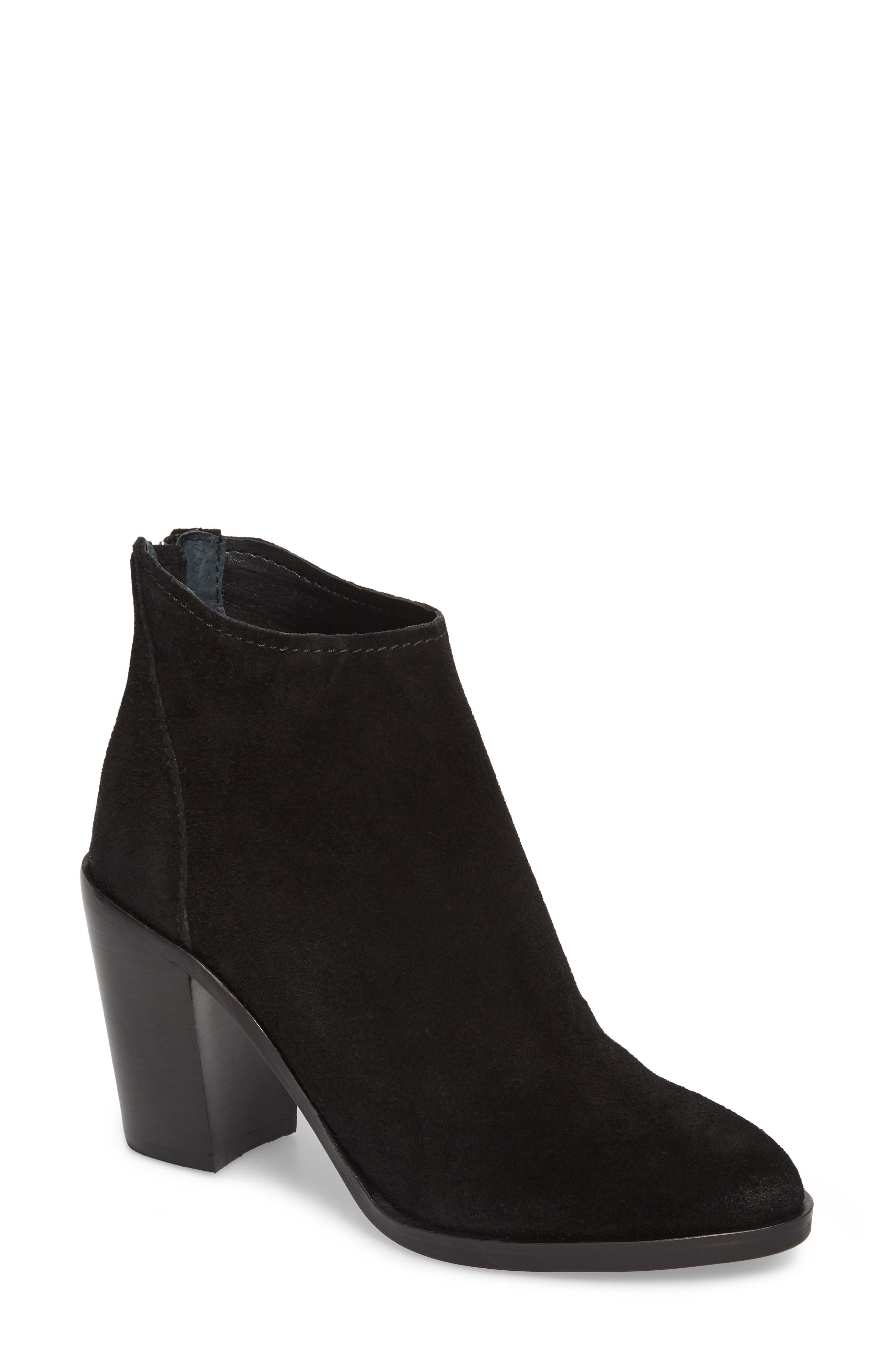 Dolce Vita Stevie Bootie, Main, color, 