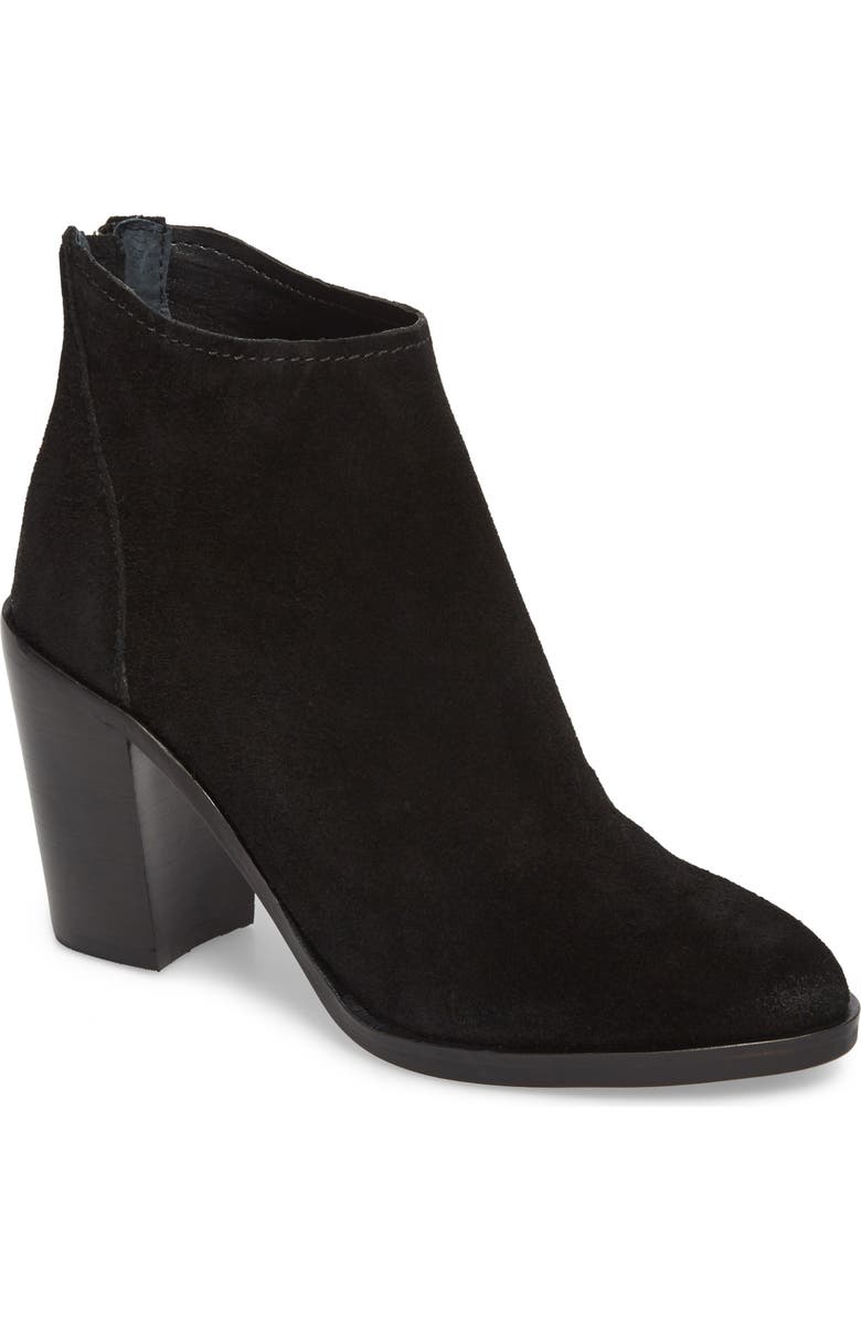 Dolce Vita Stevie Bootie, Main, color,