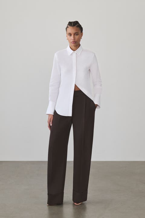 Sierra Trouser
