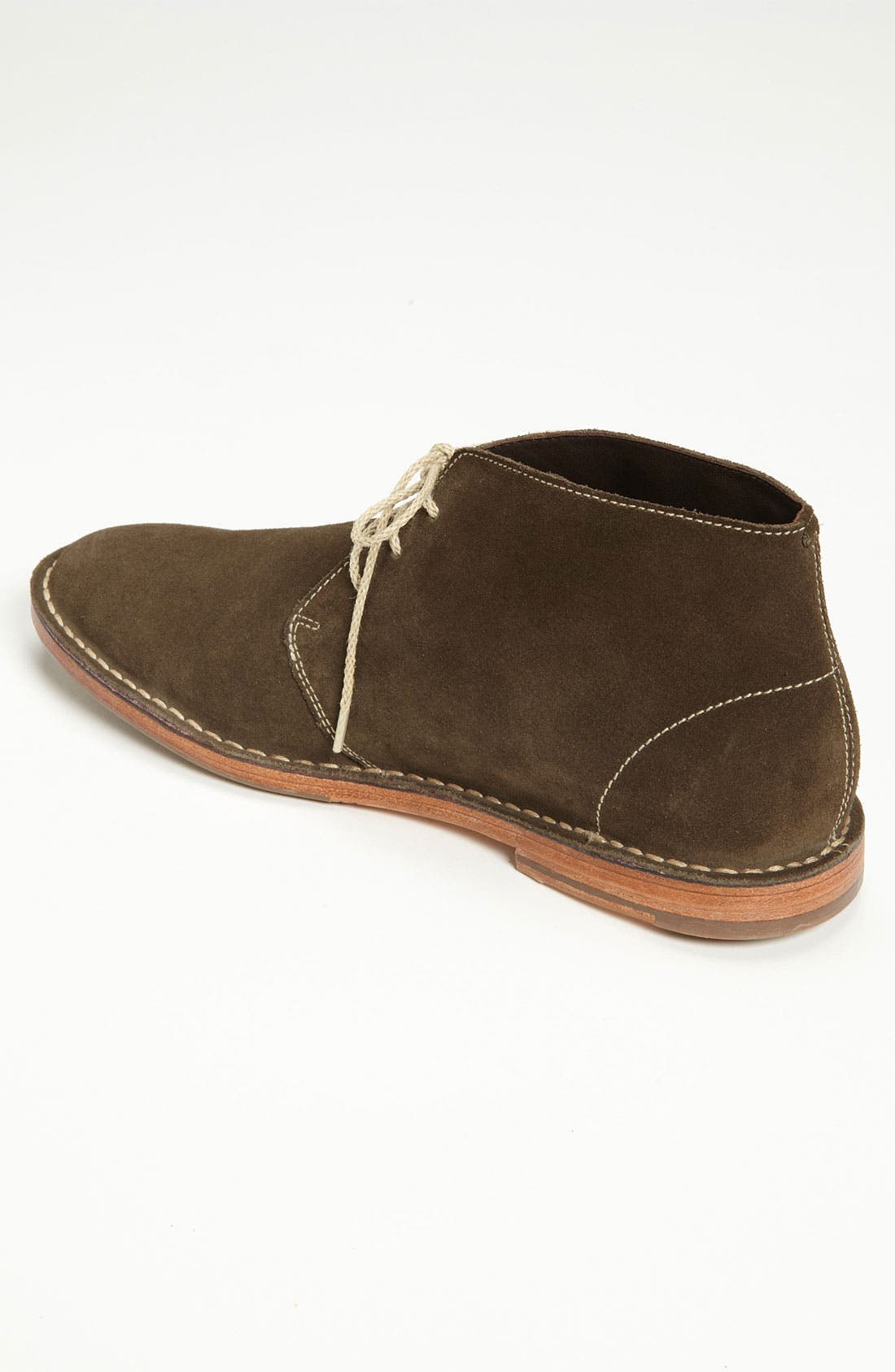 Cole Haan 'Paul' Chukka Boot, Alternate, color, 