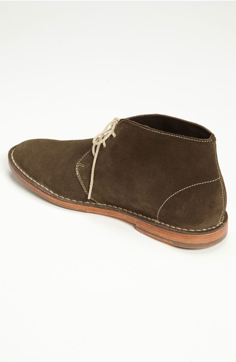 Cole Haan 'Paul' Chukka Boot, Alternate, color,