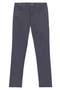 Kids' Straight Leg Jeans
