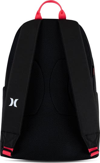 GFX Backpack