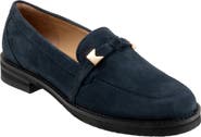 Trotters Femi Loafer