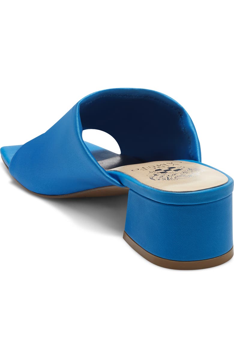 Vince Camuto Salindera Slide Sandal, Alternate, color,