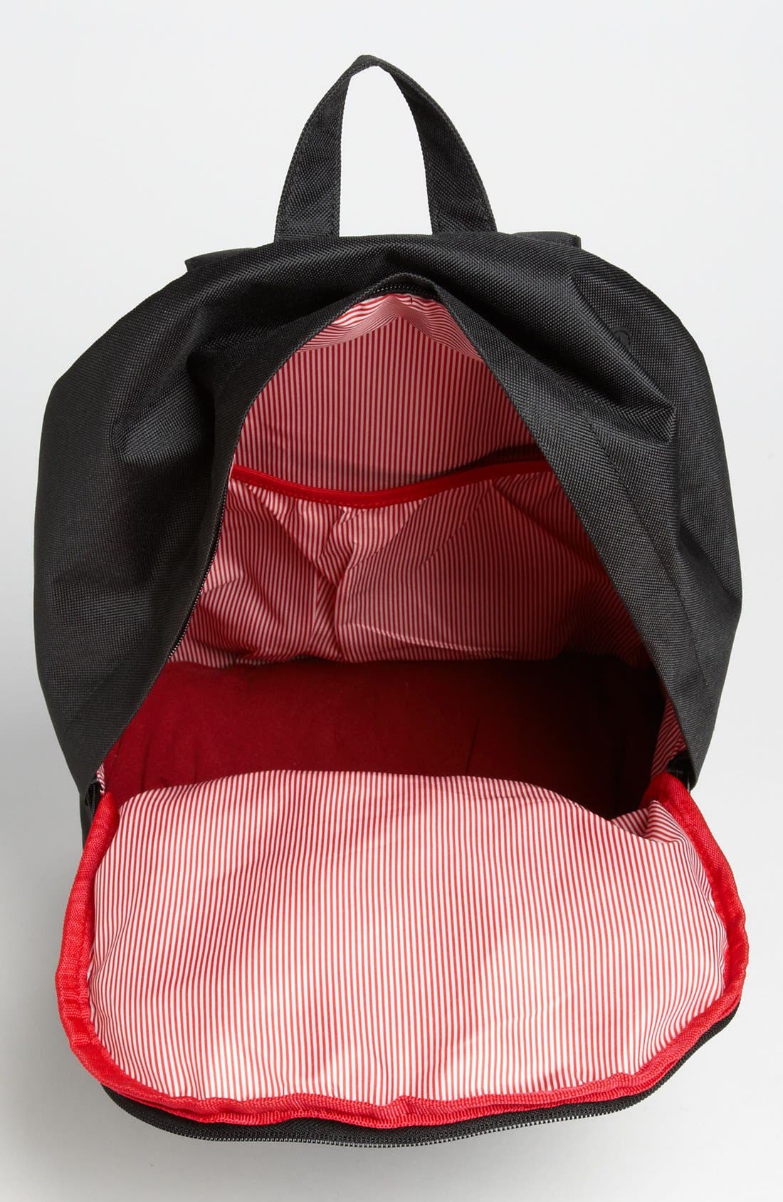 Herschel Supply Co. 'Parker' Backpack, Alternate, color, 