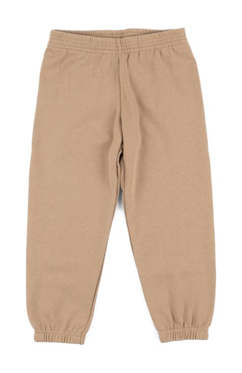 Kids Sweatpants