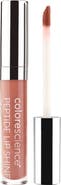 Colorescience Peptide Lip Shine SPF 30