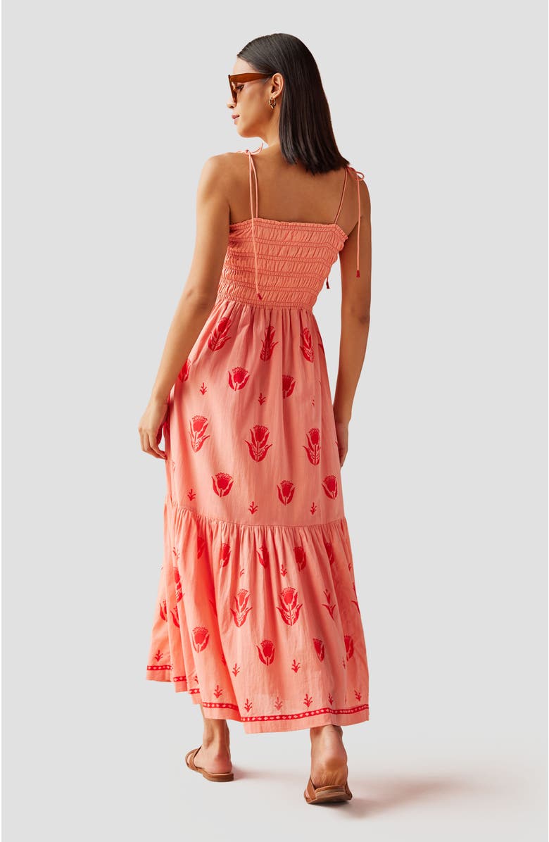 Omika Adley Maxi, Alternate, color, 