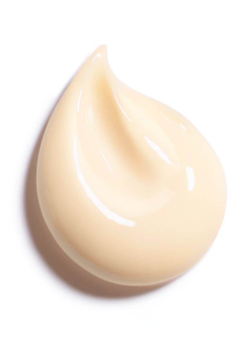 SUBLIMAGE LA CRÈME TEXTURE SUPRÊME Ultimate Cream: Rejuvenates and Smooths, Alternate, color, REGULAR