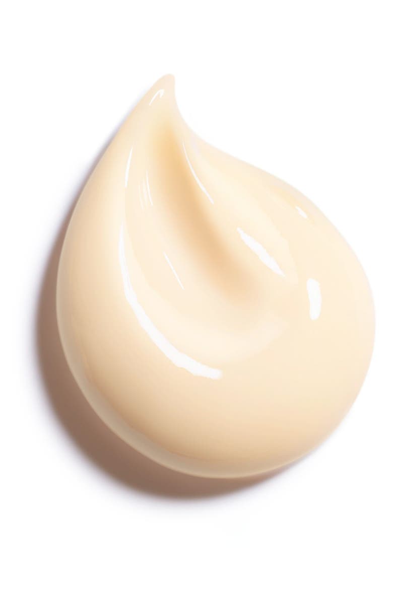 CHANEL SUBLIMAGE LA CREME TEXTURE SUPREME Ultimate Regeneration Cream, Alternate, color, Regular
