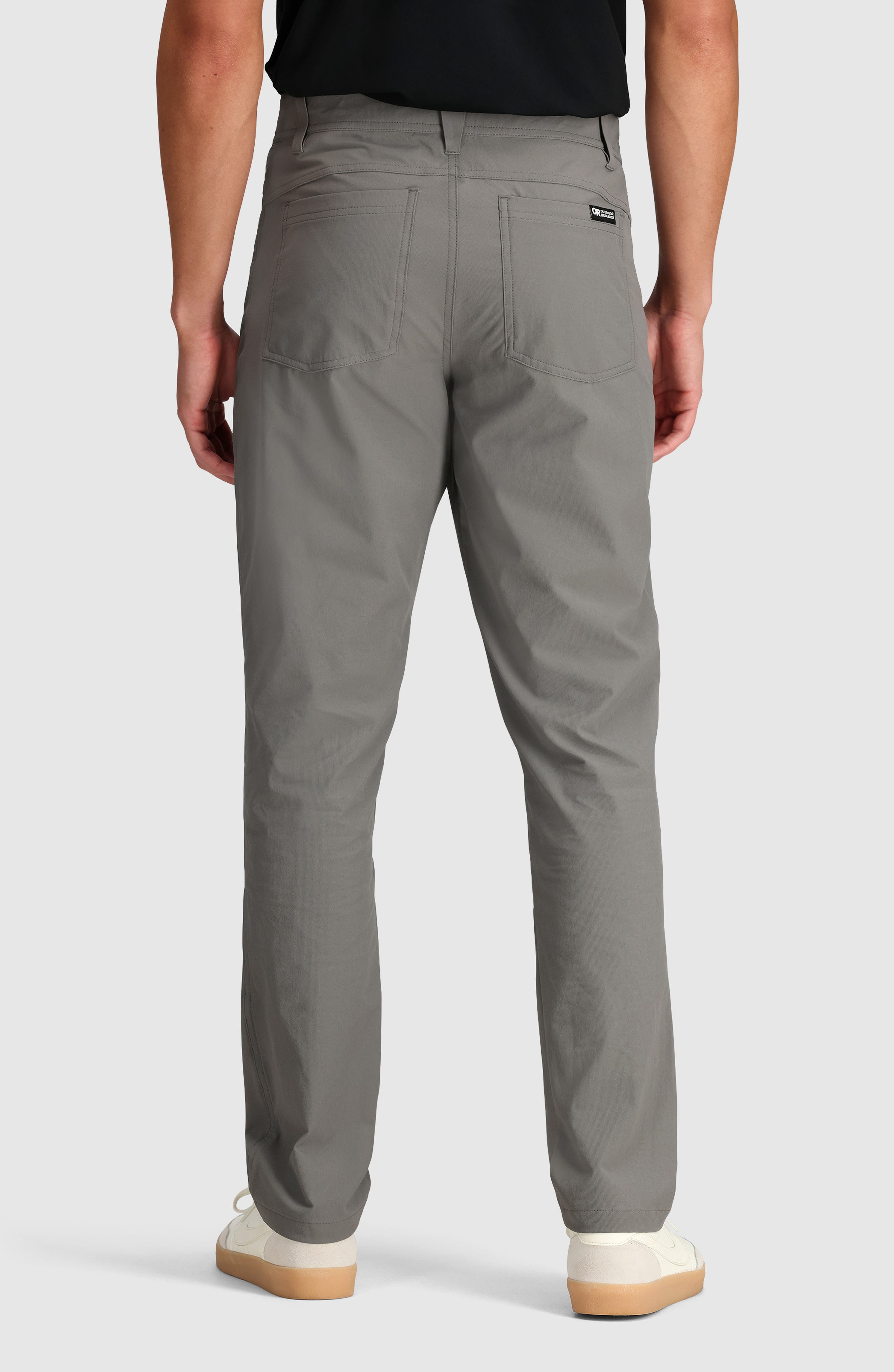 Ferrosi Transit Pants - image 4