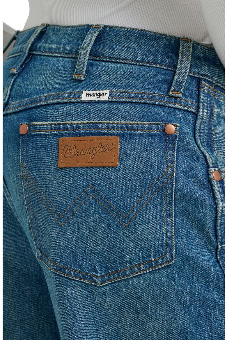 Low Rise Baggy Jeans, Alternate, color, ACE