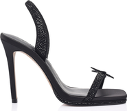 Lana Wilkinson Astrid Sandal