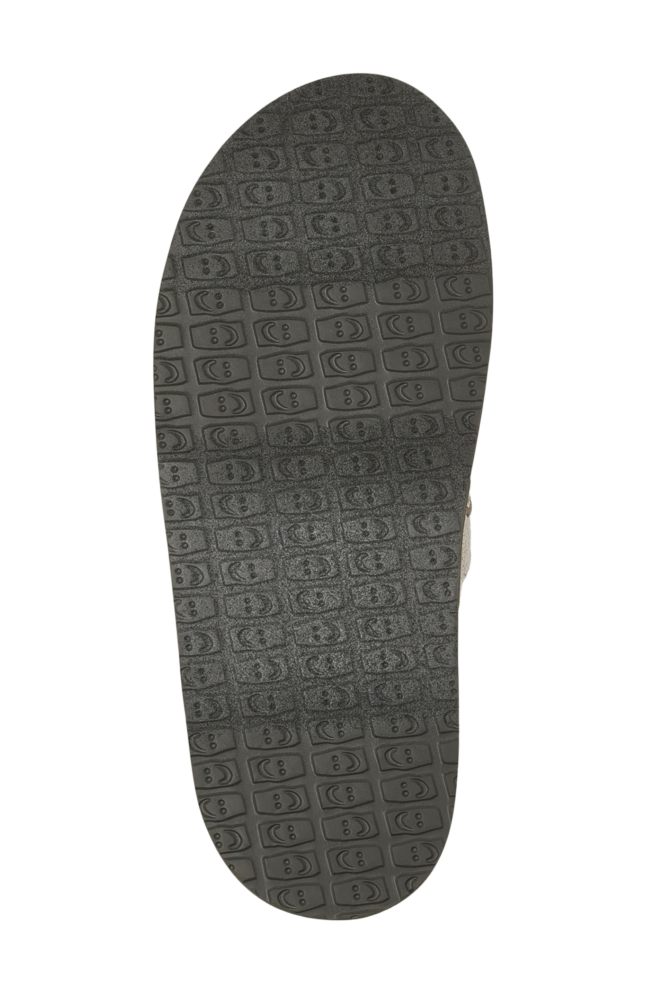 Slip-On Sneaker, Alternate, color, NATURAL
