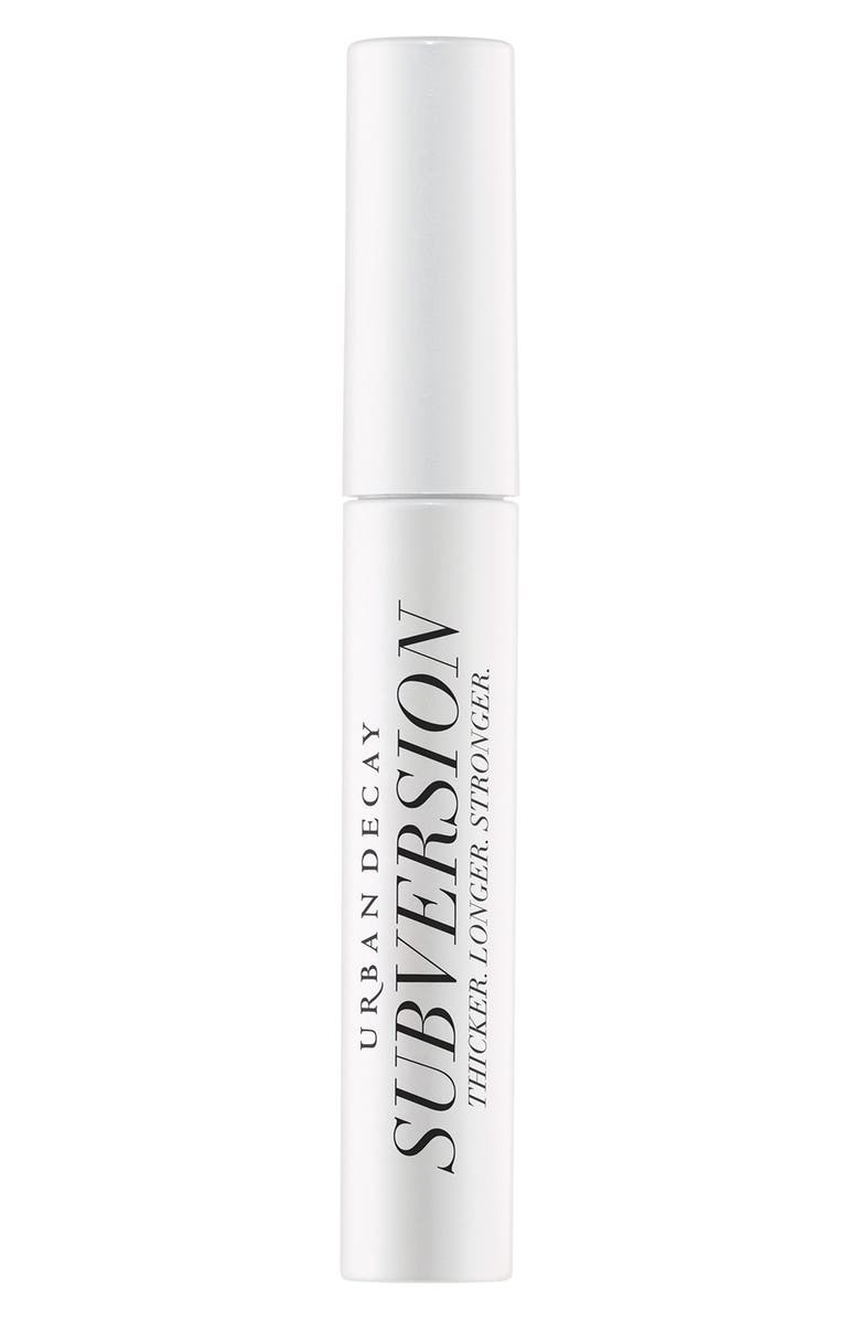 Urban Decay Subversion Lash Primer, Alternate, color, Subversion