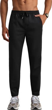 Rhone Dreamstate Joggers