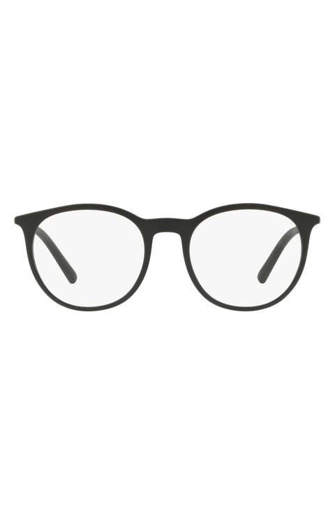 51mm Reading Glasses