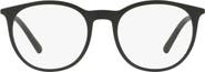 Dolce&Gabbana 51mm Reading Glasses