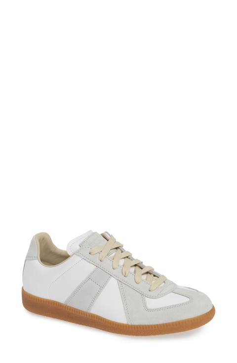 Shop White Maison Margiela Online | Nordstrom Shop White Maison Margiela Online | Nordstrom