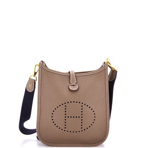 Evelyne Bag Gen III Clemence TPM