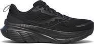 Saucony Guide 18 Running Shoe