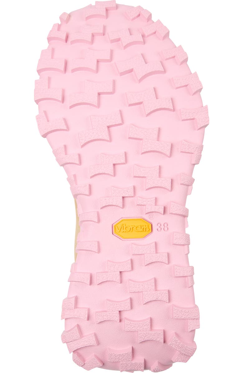 Camper Drift Trail Sneaker, Alternate, color,