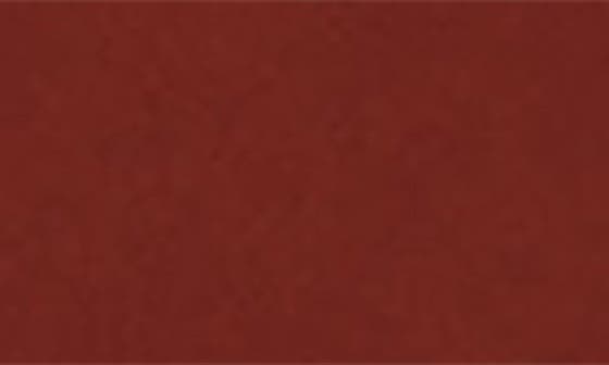 selected N6 UNSHY CACAO