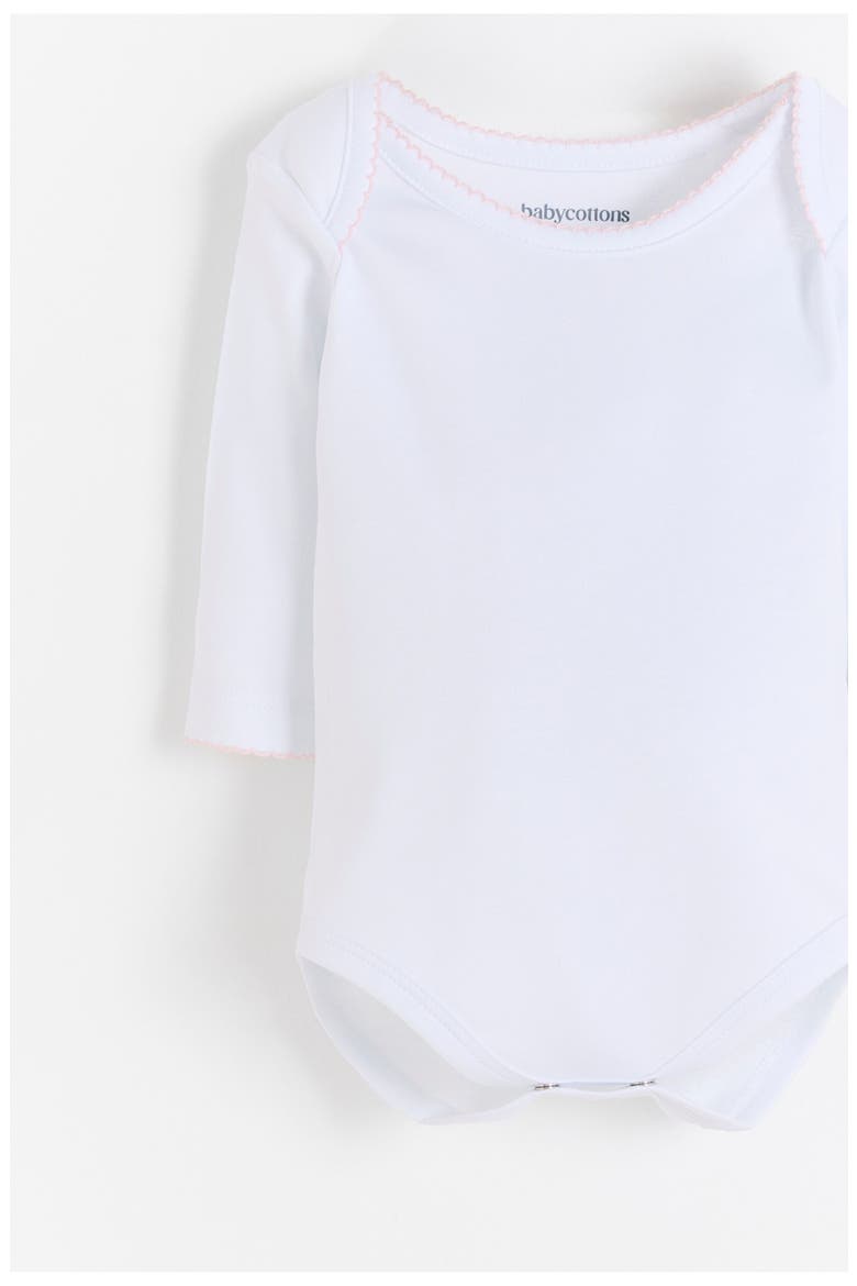 Set Body Ml X2 Galaxy For Girls, Alternate, color, Pink