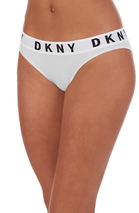 Cozy Boyfriend Bikini
