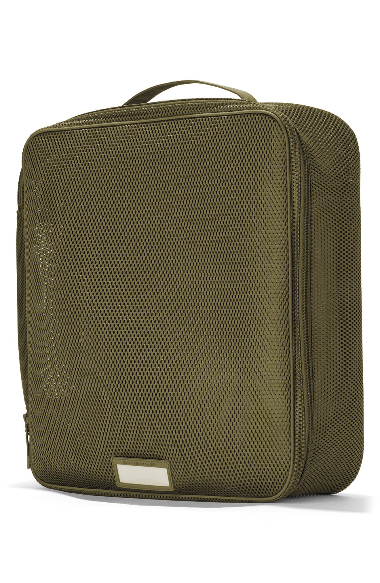Dagne Dover Extra Large Roma Packing Cube (Women) | Nordstromrack