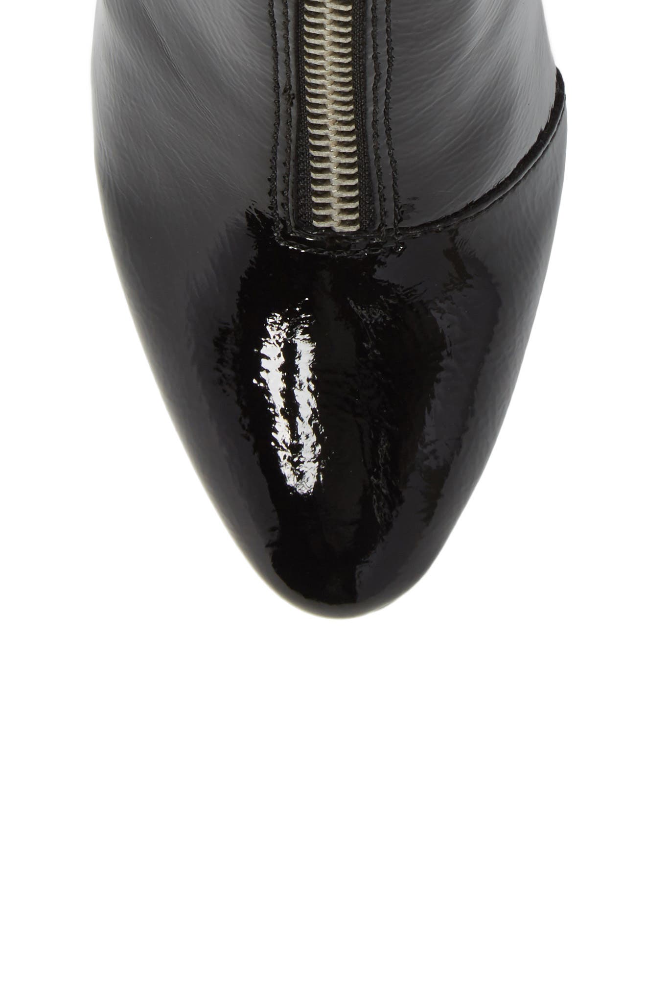 Dolce Vita Varra Bootie, Alternate, color, 