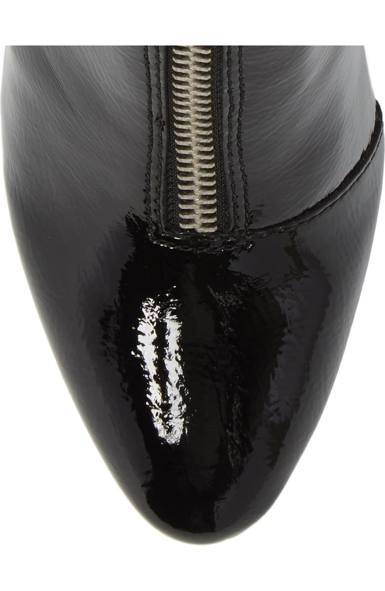 Dolce Vita Varra Bootie, Alternate, color,