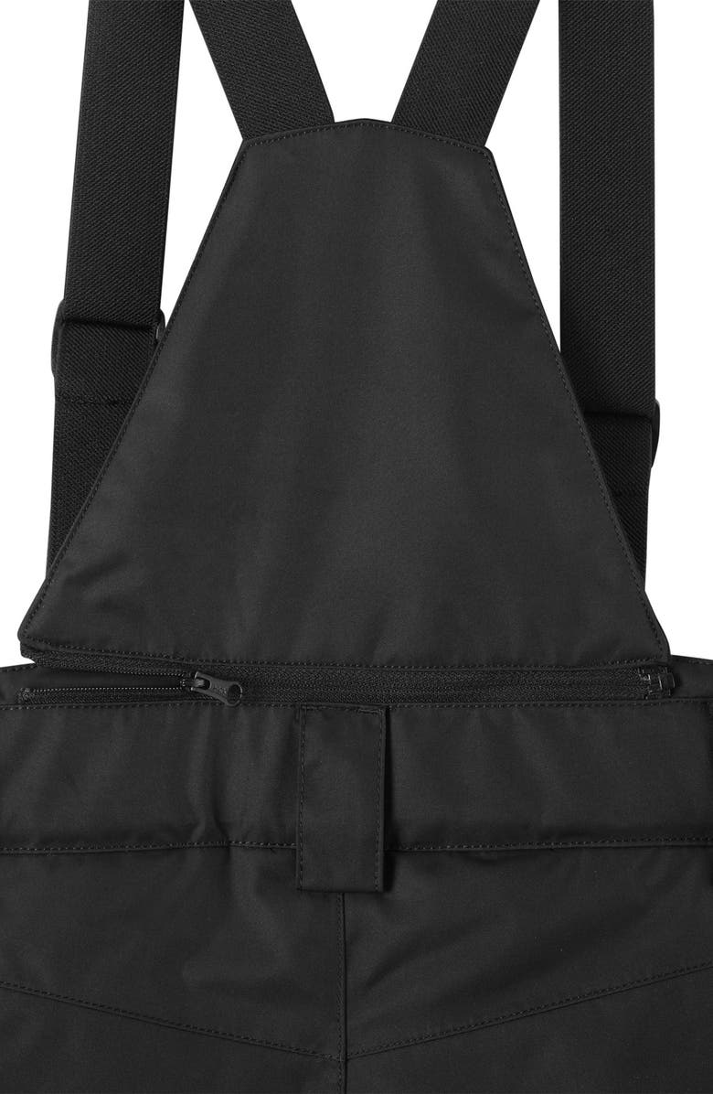Reima Kids' Reimatec<sup>®</sup> Waterproof Insulated Snow Pants, Alternate, color,