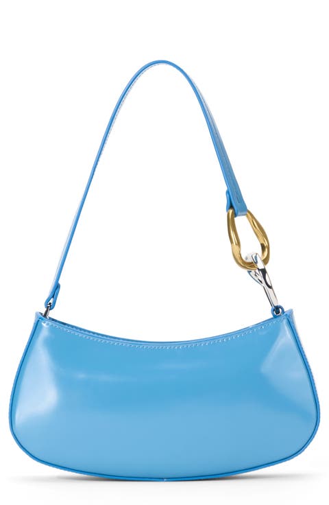 ショルダーバッグ・ポシェット STAUD Woman Shoulder bag Sand H25R6003RB NTTN STAUD Shoulder Bags | Nordstrom