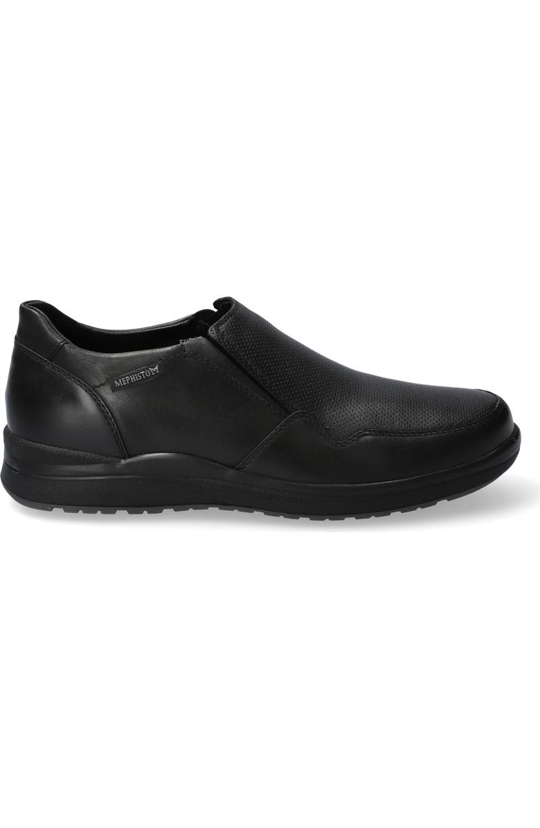 Mephisto Valter Slip-On, Alternate, color,
