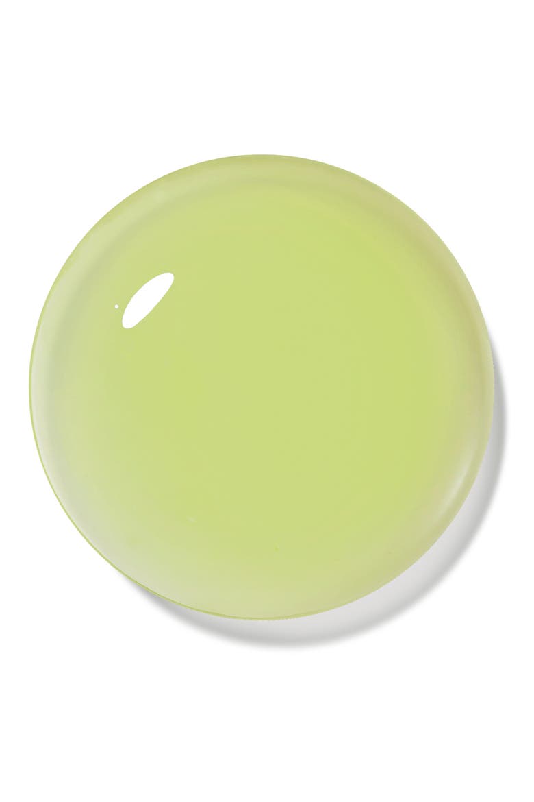 Matcha Skin Toner, Alternate, color, GREEN