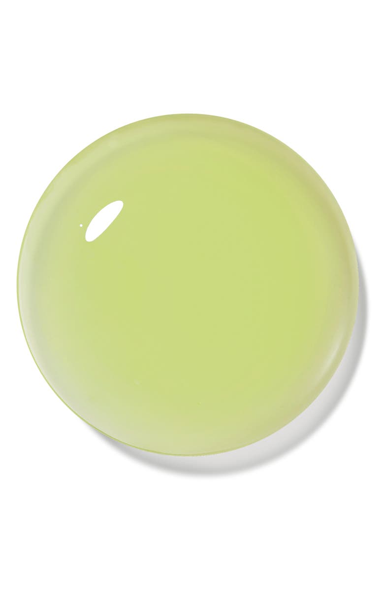 TIRTIR Matcha Skin Toner, Alternate, color, Green