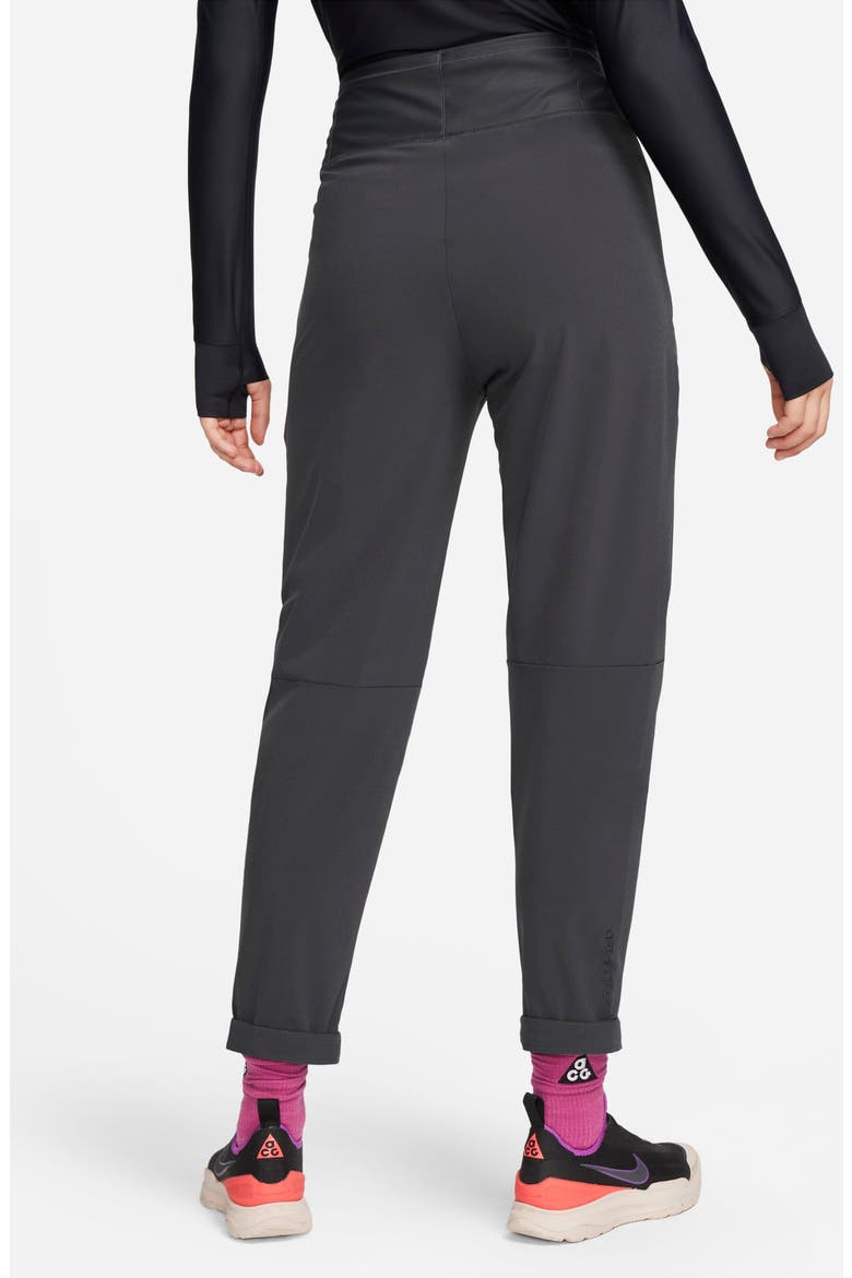 NRG DF All Conditions Gear New Sands Pants, Alternate, color, DARK SMOKE GREY/ NOIR/ WHITE