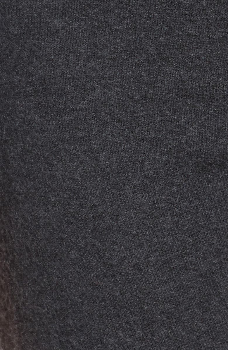 PJ Salvage Gone Napping Lounge Pants, Alternate, color,